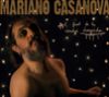 <font color="#660000"><font size=2> <b>CD "Al final de la ciudad dormida" <font size=2>(2015)</font></font></b> <font color="#660000"><font size=2> <b>CD "Al final de la ciudad dormida" <font size=2>(2015)</font></font></b>